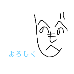 Anonymous M_20240721180252