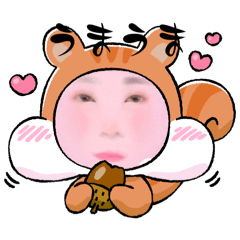 chi-ta_20240722131908