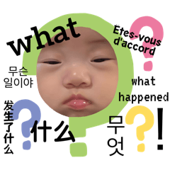 Boooo!_20240718231329