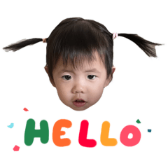 Carrie_20240723000046 – LINE stickers | LINE STORE
