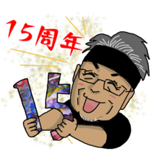 ATSUMI_20240722162246