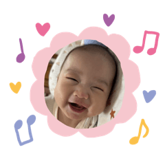 有妳貞好