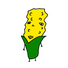kiiyo_20240722160952