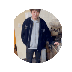 taki_20240722212038