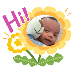 Baby Akin V.1_20240722180304