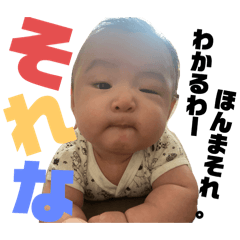 OTKH_20240722140939