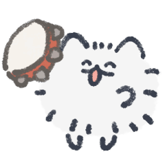 Happy-Go-Doggy -Animation-