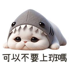 shark baby cat3