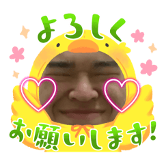 konatsu_20240722155329