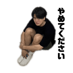 chogori_20240722001206