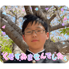 muumin_20240722204325