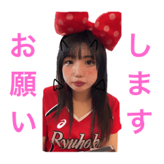 mano_20240722174547
