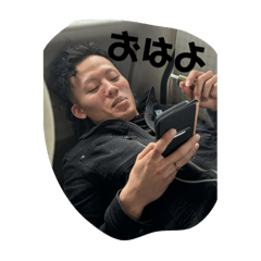 SY_20240722192856