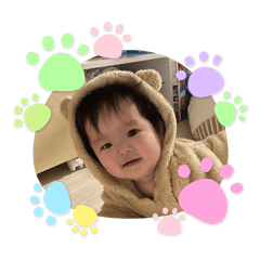 Mush_20240722225753