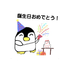 Penguin_20240722145938