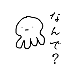 Lovehamster_20240722184849