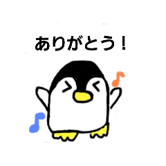 Penguin_20240722184815
