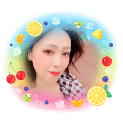 YASUKO_20240722185303