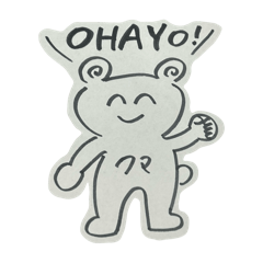 mayuyu_20240723025027