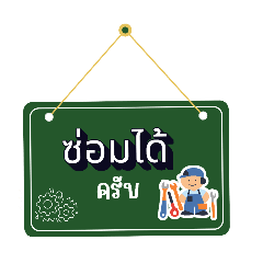 onnylexy_20240722142826