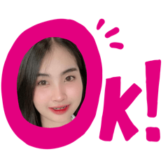 Papawee_20240723014041