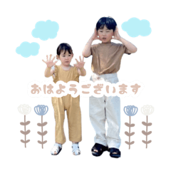 Nishinana_20240722231356