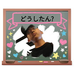 mutsumutsu_20240722195230