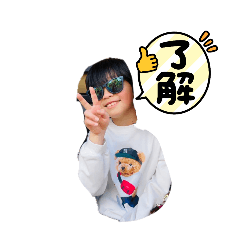 kosuke_20240723112644