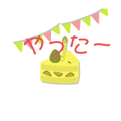 arceus_20240723101634