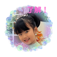 kiyorin_20240723102230