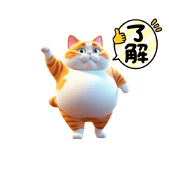 ZAWA-ZAWA_20240722115614