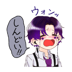 Konbudashi_20240722205700