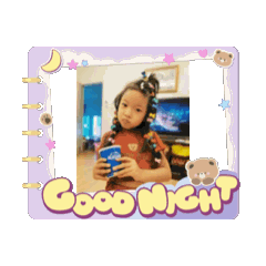 Pleng_20240723232034