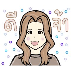 chonlada_20240723162104