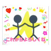 umaosann_20240723170609