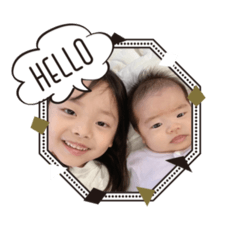 yuoka_20240723144527