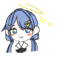 Yuuuuucha_20240723082802