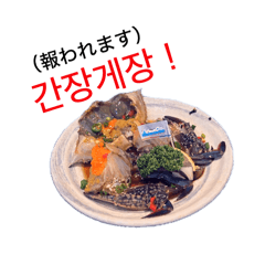 Ohagi_20240722150910