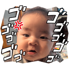 nonta_162026