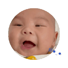 2024小籠包日常