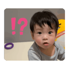 JACK LIU