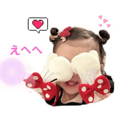 sarichan_20240723193355