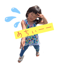 maija_20240723181254