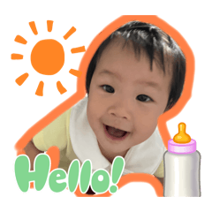 Somjeed naka_20240724071640