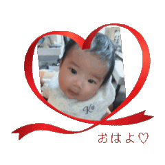 Yukariiin_20240723145522