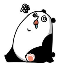 PandaMan v2