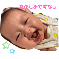 tomam_20240723235423