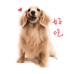 ㄇㄨˉ