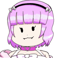 霧島ときたんすたんぷ