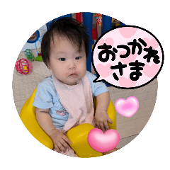 koz_20240724073807